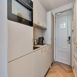 Hotel Kobalt fotoÄŸrafÄ±