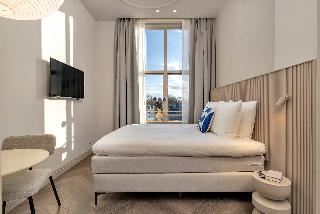 Hotel Kobalt fotoÄŸrafÄ±