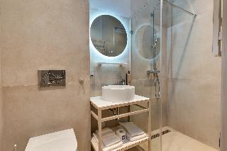 Hotel Kobalt fotoÄŸrafÄ±