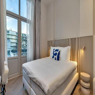 Hotel Kobalt fotoÄŸrafÄ±