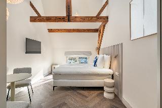 Hotel Kobalt fotoÄŸrafÄ±