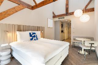 Hotel Kobalt fotoÄŸrafÄ±