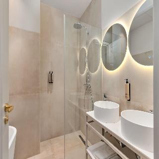 Hotel Kobalt fotoÄŸrafÄ±