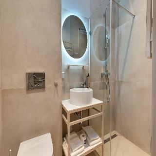 Hotel Kobalt fotoÄŸrafÄ±