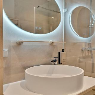 Hotel Kobalt fotoÄŸrafÄ±