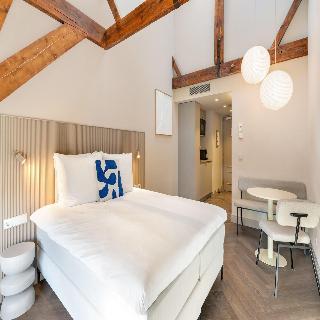 Hotel Kobalt fotoÄŸrafÄ±