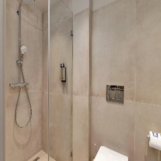 Hotel Kobalt fotoÄŸrafÄ±