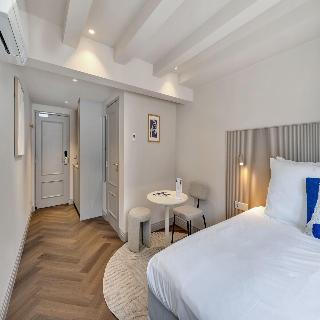 Hotel Kobalt fotoÄŸrafÄ±