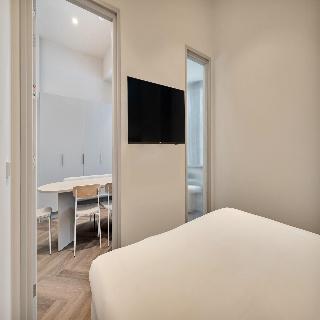 Hotel Kobalt fotoÄŸrafÄ±