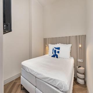 Hotel Kobalt fotoÄŸrafÄ±
