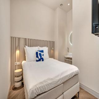 Hotel Kobalt fotoÄŸrafÄ±