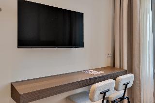 Hotel Kobalt fotoÄŸrafÄ±