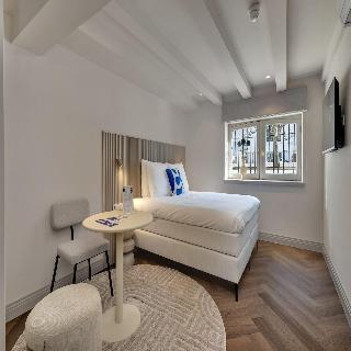 Hotel Kobalt fotoÄŸrafÄ±