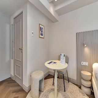 Hotel Kobalt fotoÄŸrafÄ±