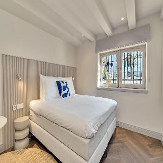 Hotel Kobalt fotoÄŸrafÄ±