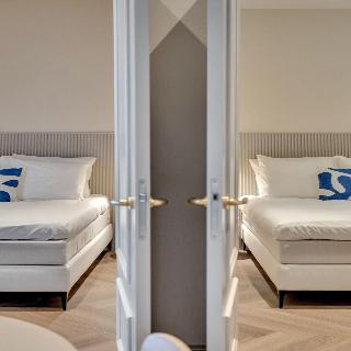 Hotel Kobalt fotoÄŸrafÄ±