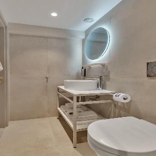 Hotel Kobalt fotoÄŸrafÄ±