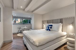 Hotel Kobalt fotoÄŸrafÄ±