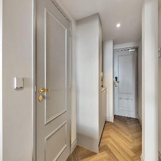 Hotel Kobalt fotoÄŸrafÄ±