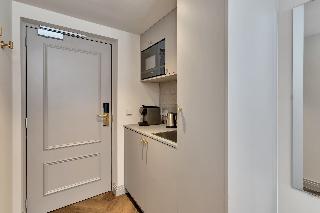 Hotel Kobalt fotoÄŸrafÄ±