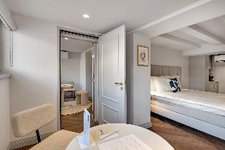 Hotel Kobalt fotoÄŸrafÄ±