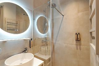 Hotel Kobalt fotoÄŸrafÄ±