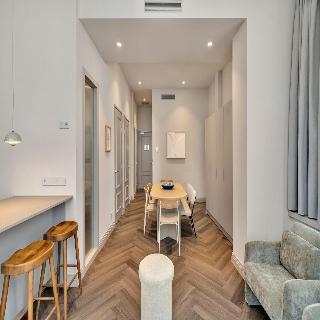 Hotel Kobalt fotoÄŸrafÄ±