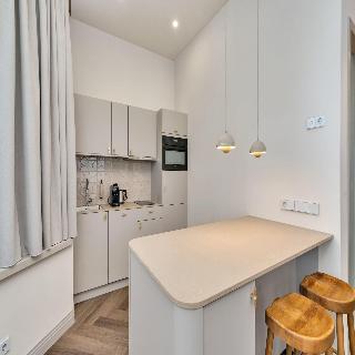 Hotel Kobalt fotoÄŸrafÄ±