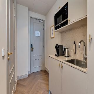Hotel Kobalt fotoÄŸrafÄ±