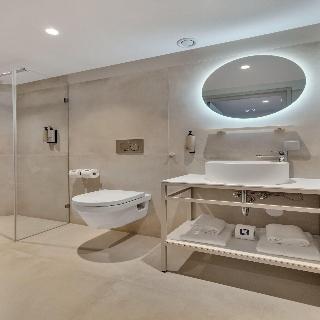 Hotel Kobalt fotoÄŸrafÄ±