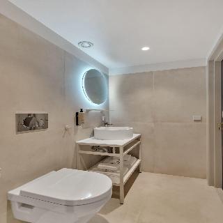 Hotel Kobalt fotoÄŸrafÄ±