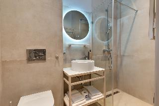 Hotel Kobalt fotoÄŸrafÄ±