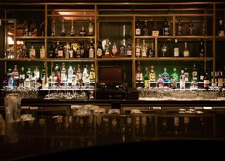 The Malone fotoÄŸrafÄ±