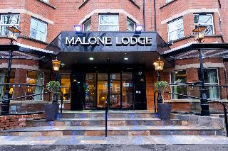 The Malone fotoÄŸrafÄ±