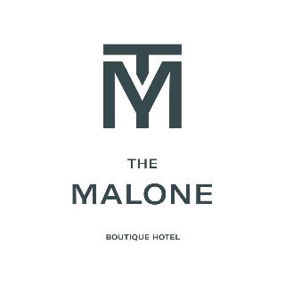 The Malone fotoÄŸrafÄ±
