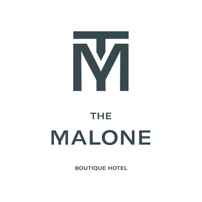 The Malone - Genel