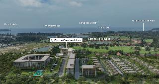 Laguna Golf View fotoÄŸrafÄ±