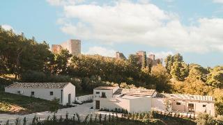 Borgo Vinceri otel fotoğrafı