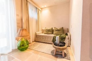 Borgo Vinceri fotoÄŸrafÄ±