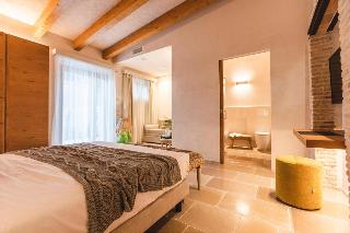 Borgo Vinceri fotoÄŸrafÄ±