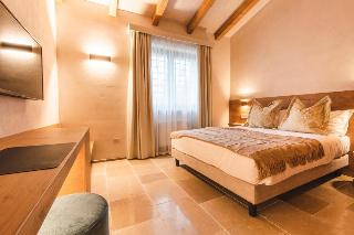 Borgo Vinceri fotoÄŸrafÄ±