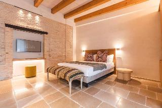 Borgo Vinceri fotoÄŸrafÄ±