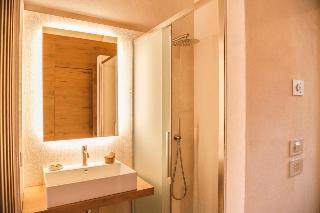 Borgo Vinceri fotoÄŸrafÄ±