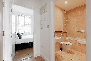 Excel Apartments Ltd fotoÄŸrafÄ±