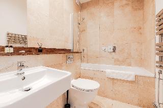 Excel Apartments Ltd fotoÄŸrafÄ±