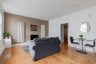 Excel Apartments Ltd fotoÄŸrafÄ±