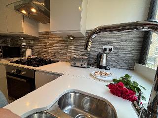 Excel Apartments Ltd fotoÄŸrafÄ±