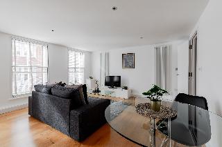 Excel Apartments Ltd fotoÄŸrafÄ±