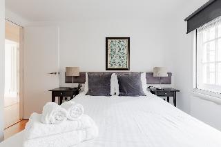 Excel Apartments Ltd fotoÄŸrafÄ±