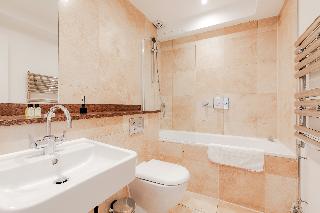 Excel Apartments Ltd fotoÄŸrafÄ±